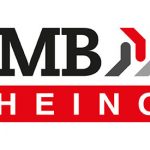 LMB Heino