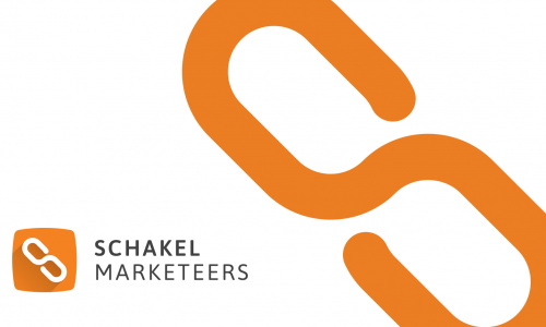 Schakel Marketeers Digital Marketing
