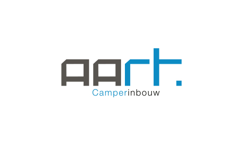 Aart Camperinbouw