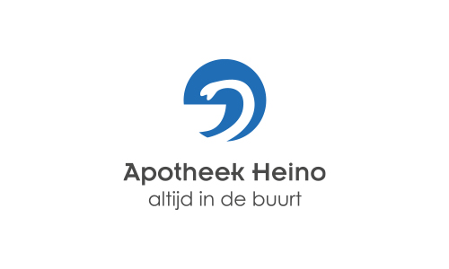 Apotheek Heino