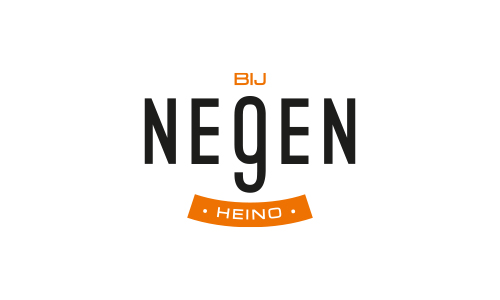 Bij Ne9en