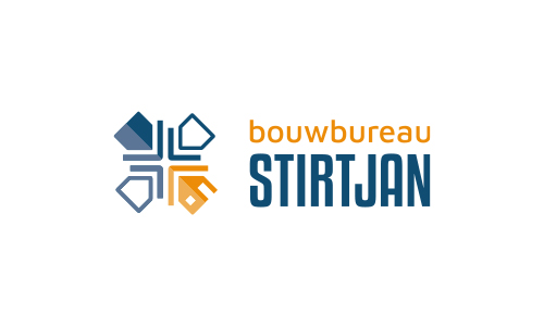 Bouwbureau Stirtjan