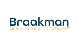 Braakman Grond- en Installatiewerken