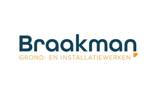 Braakman Grond- en Installatiewerken