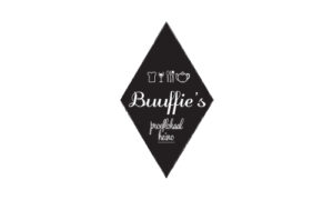 Buuffies