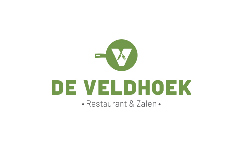 Restaurant De Veldhoek
