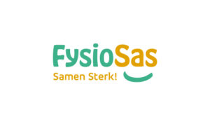 FysioSas