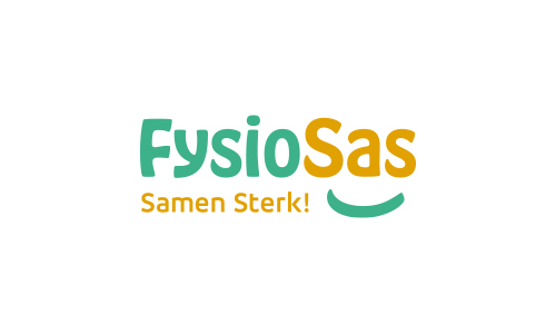 FysioSas