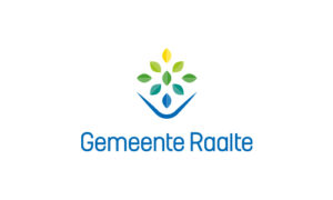 Gemeente Raalte