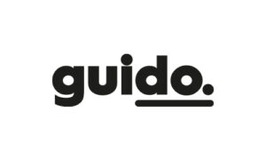 Guido