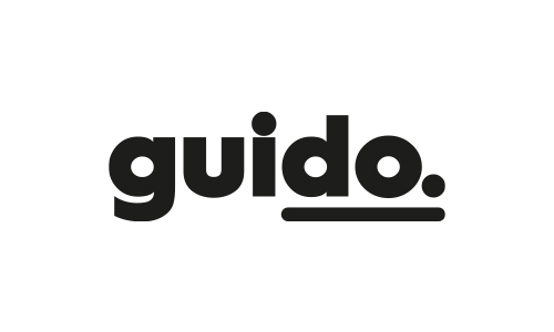Guido