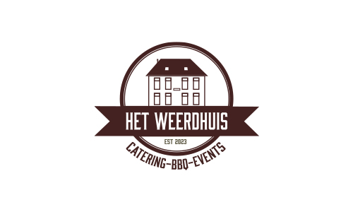 Het Weerdhuis