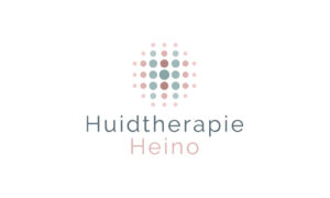 Huidtherapie Heino