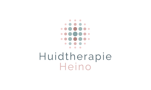 Huidtherapie Heino