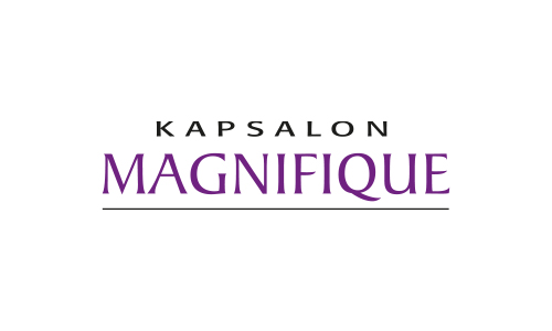 Kapsalon Magnifique