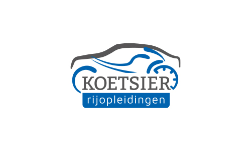 Koetsier Rijopleidingen