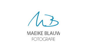 Maaike Blauw Fotografie