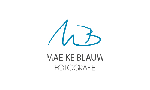 Maaike Blauw Fotografie