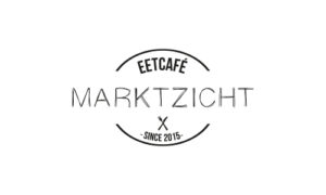 Eetcafé Marktzicht