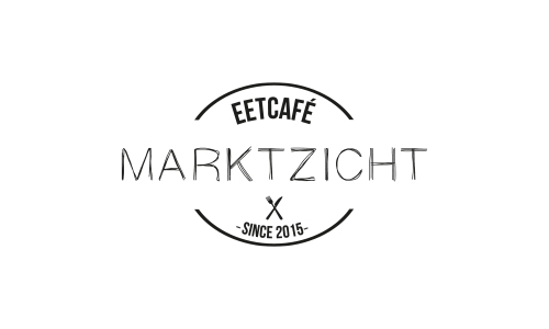 Eetcafé Marktzicht