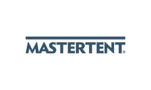 Mastertent