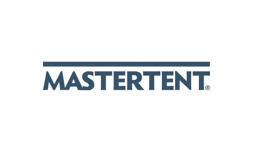 Mastertent