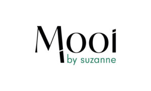 Mooi by Suzanne
