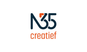 N35 Creatief