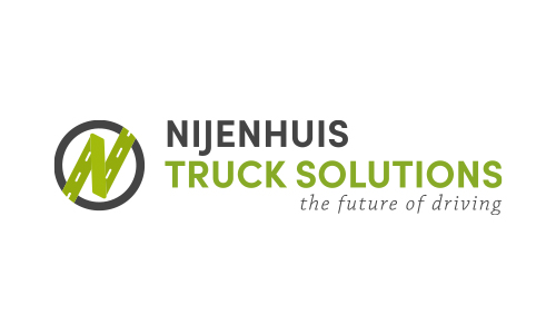 Nijenhuis Truck Solutions