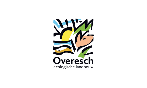 Overesch Ecologische Landbouw