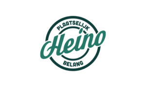 Plaatselijk Belang Heino