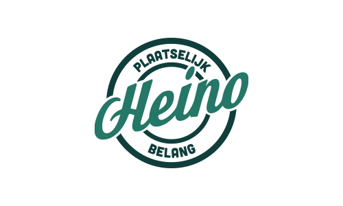 Plaatselijk Belang Heino