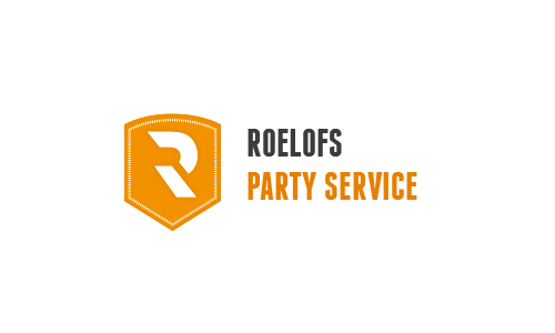 Roelofs Party Service