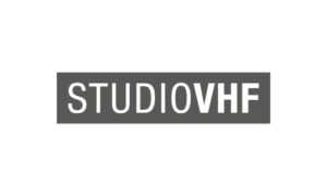 STUDIO VHF